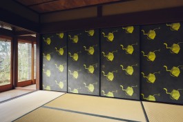 野田版画工房｜Noda Hanga