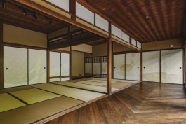 野田版画工房|Noda Hanga