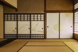 野田版画工房|Noda Hanga