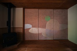 野田版画工房｜Noda Hanga