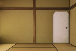 野田版画工房|Noda Hanga