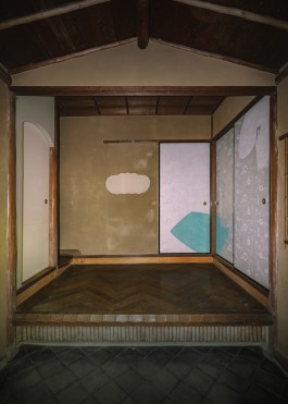 野田版画工房|Noda Hanga