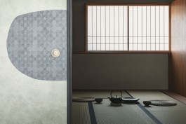 野田版画工房|Noda Hanga