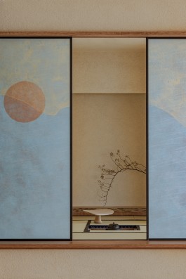 野田版画工房|Noda Hanga