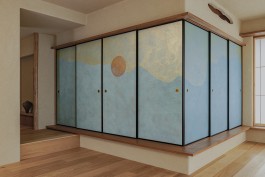 野田版画工房｜Noda Hanga