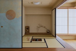 野田版画工房|Noda Hanga