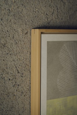野田版画工房|Noda Hanga