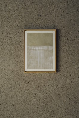野田版画工房|Noda Hanga