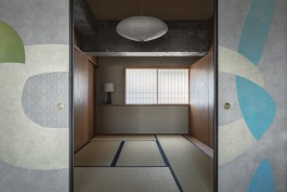 野田版画工房|Noda Hanga