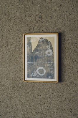 野田版画工房|Noda Hanga