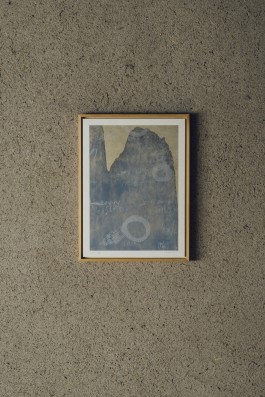 野田版画工房|Noda Hanga