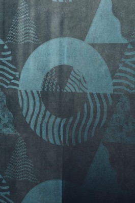 野田版画工房|Noda Hanga