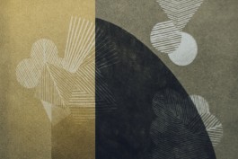野田版画工房｜Noda Hanga