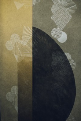 野田版画工房|Noda Hanga