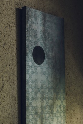 野田版画工房｜Noda Hanga