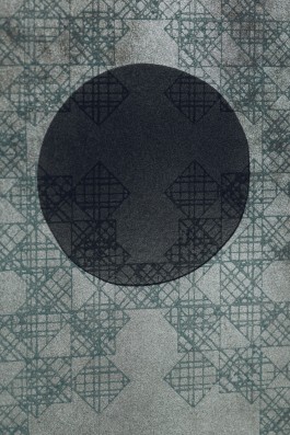 野田版画工房｜Noda Hanga