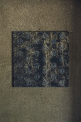 野田版画工房|Noda Hanga