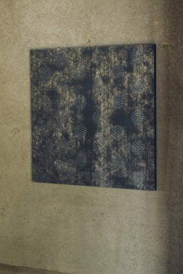 野田版画工房|Noda Hanga