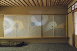 野田版画工房|Noda Hanga