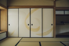 野田版画工房|Noda Hanga