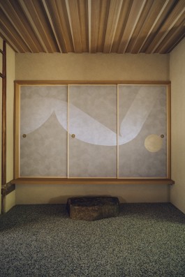 野田版画工房|Noda Hanga