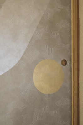 野田版画工房|Noda Hanga
