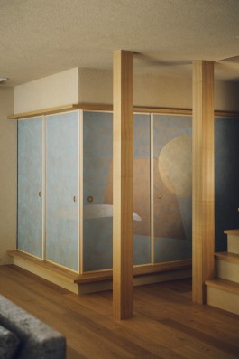 野田版画工房|Noda Hanga