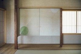 野田版画工房|Noda Hanga
