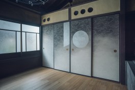 野田版画工房|Noda Hanga