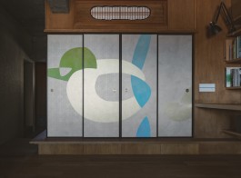 野田版画工房｜Noda Hanga
