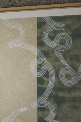 野田版画工房|Noda Hanga