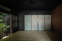 野田版画工房｜Noda Hanga