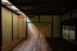 野田版画工房｜Noda Hanga