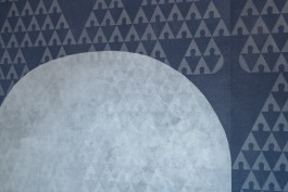 野田版画工房|Noda Hanga