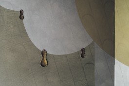 野田版画工房｜Noda Hanga