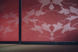 野田版画工房|Noda Hanga