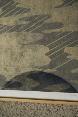 野田版画工房|Noda Hanga