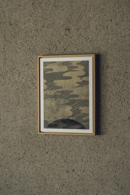 野田版画工房|Noda Hanga
