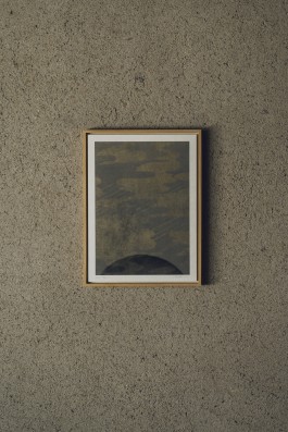 野田版画工房|Noda Hanga