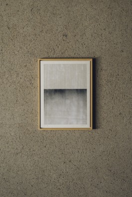 野田版画工房|Noda Hanga