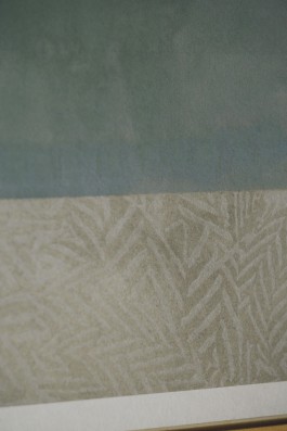 野田版画工房|Noda Hanga